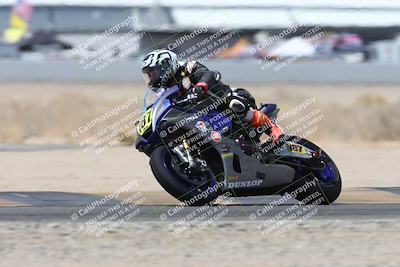 media/Apr-18-2025-CVMA Friday Practice (Fri) [[88baa45499]]/Racer 3/Session 5 (Turn 14 Tip In)/